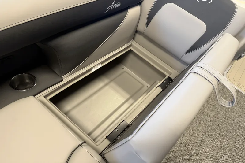 Slide: The Image of Barletta Aria 22 QC 2026 - 75