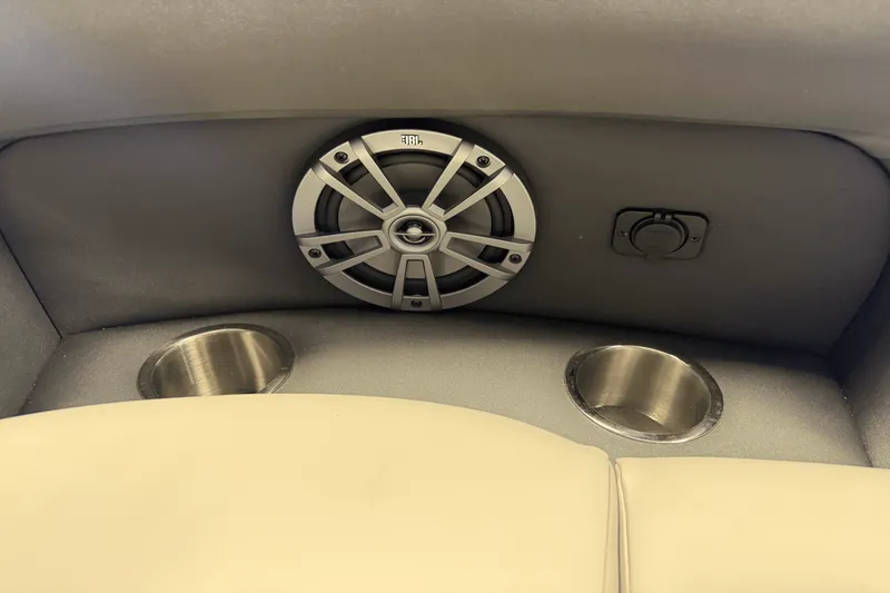 Slide: The Image of Barletta Aria 22 QC 2026 - 76