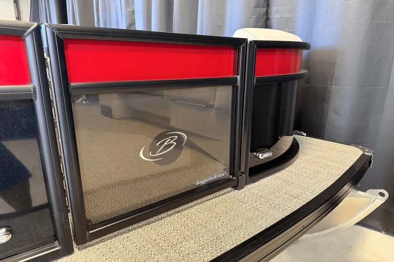 Slide: The Image of Barletta Aria 22 QC 2026 - 77