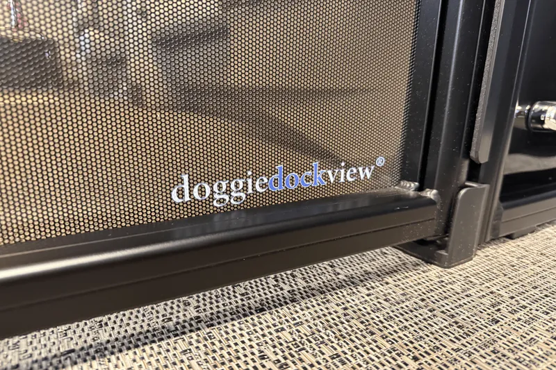 Slide: The Image of Barletta Aria 22 QC 2026 - 78