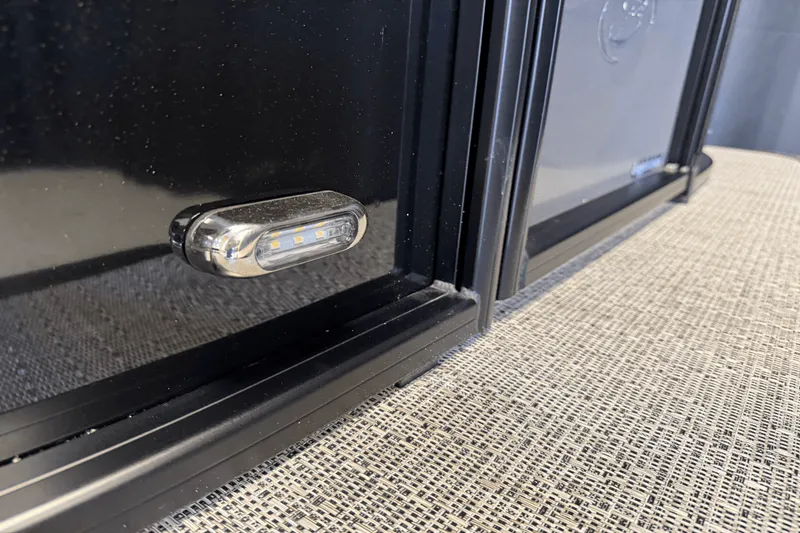 Slide: The Image of Barletta Aria 22 QC 2026 - 79