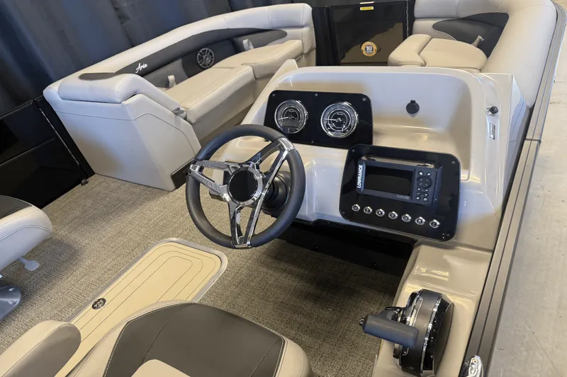 Slide: The Image of Barletta Aria 22 QC 2026 - 8