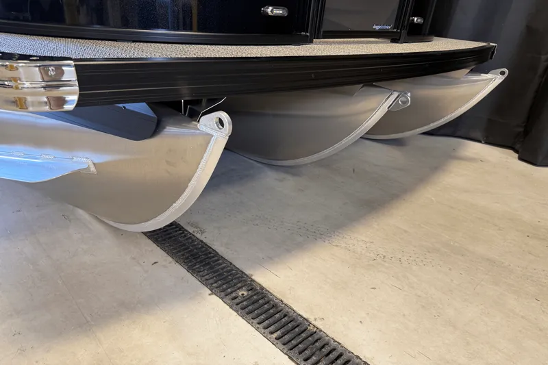 Slide: The Image of Barletta Aria 22 QC 2026 - 80