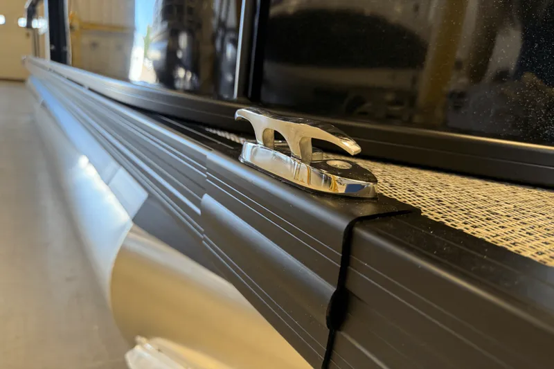 Slide: The Image of Barletta Aria 22 QC 2026 - 81