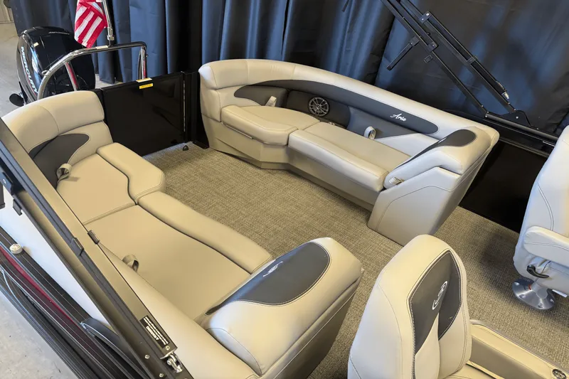 Slide: The Image of Barletta Aria 22 QC 2026 - 9