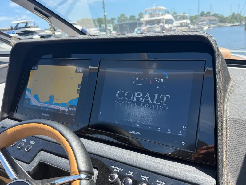 Slide: The Image of Cobalt R4 OB 2024 - 26