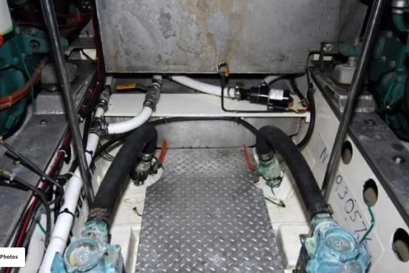 Slide: The Image of Volvo 60 series  - 11