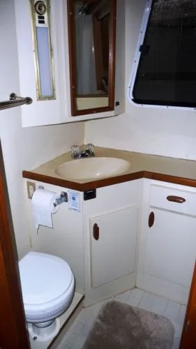 Slide: The Image of Large tub shower in owner's head - 23