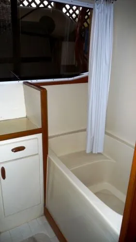 Slide: The Image of Guest head - 24