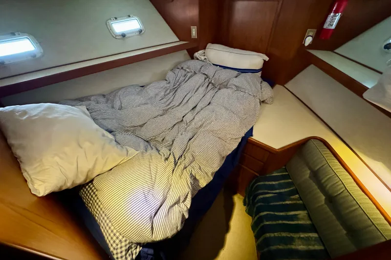 Slide: The Image of Guest head - 32