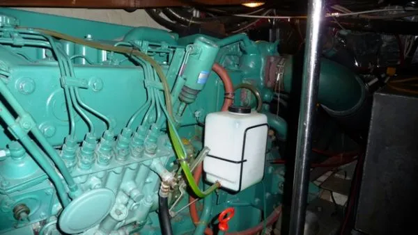 Slide: The Image of More helm equipment - 9