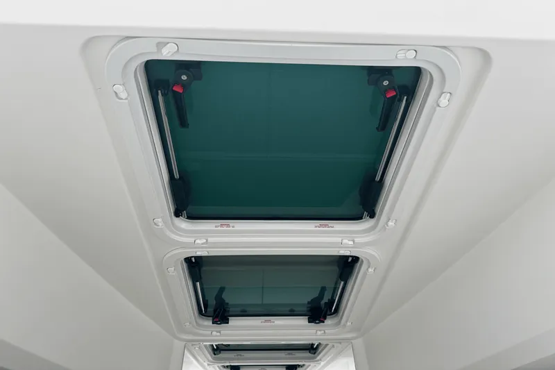 Slide: The Image of Saxdor 320 GTO 2025 - 53