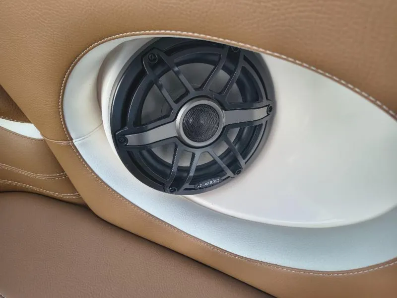 Slide: The Image of Supra SUPRA SE 550 2023 - 9