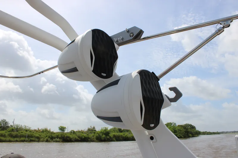 Slide: The Image of Malibu 26LSV 2024 - 49