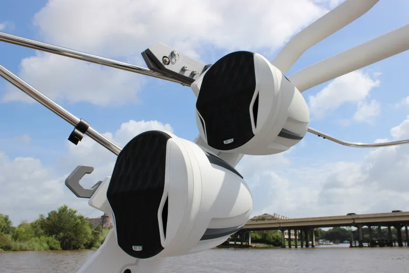 Slide: The Image of Malibu 26LSV 2024 - 51