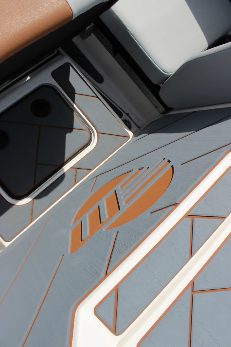 Slide: The Image of Malibu 26LSV 2024 - 39