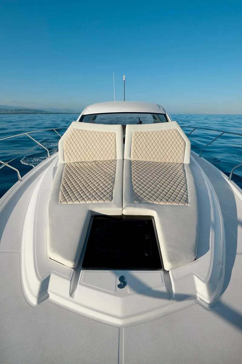 Slide: The Image of Manufacturer Provided Image - 10