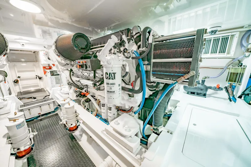 Slide: The Image of Viking Convertible 2008 - 83