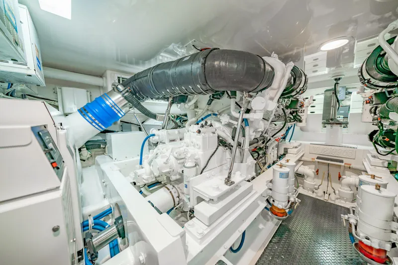Slide: The Image of Viking Convertible 2008 - 78