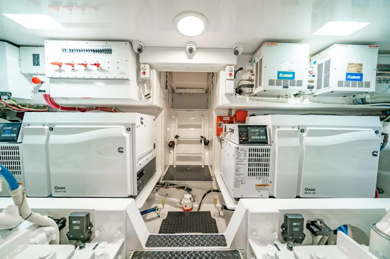 Slide: The Image of Viking Convertible 2008 - 80