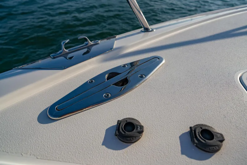 Slide: The Image of Viking Convertible 2008 - 69