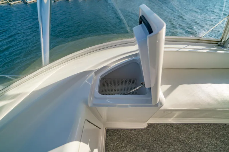 Slide: The Image of Viking Convertible 2008 - 50