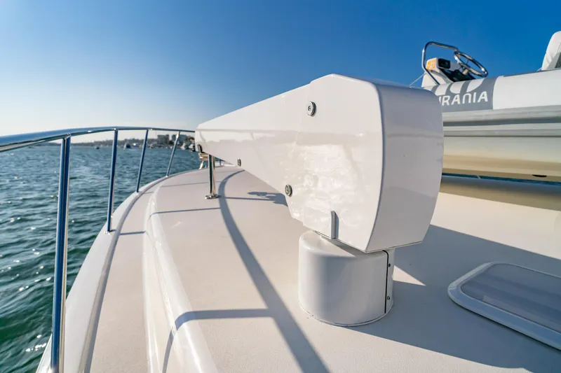 Slide: The Image of Viking Convertible 2008 - 68