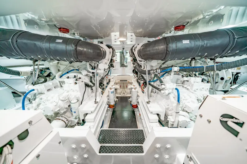 Slide: The Image of Viking Convertible 2008 - 76