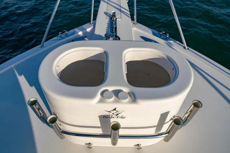 Slide: The Image of Viking Convertible 2008 - 63