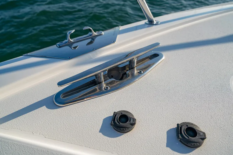 Slide: The Image of Viking Convertible 2008 - 67