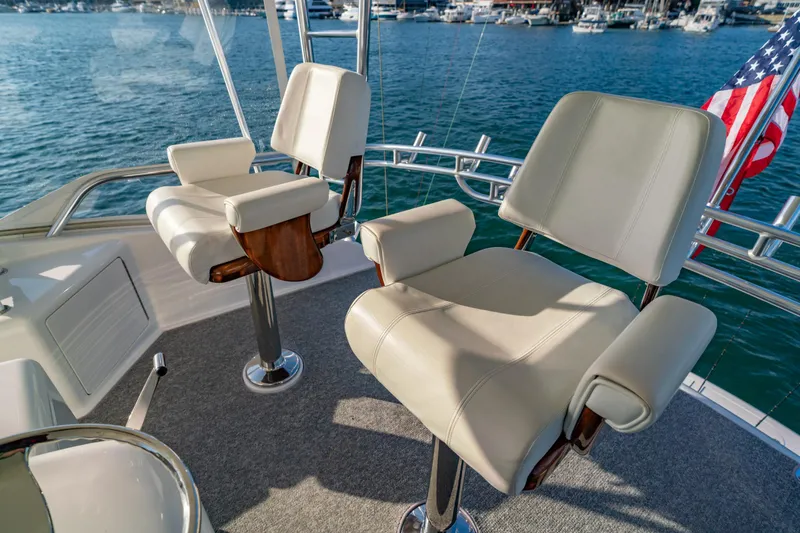 Slide: The Image of Viking Convertible 2008 - 44