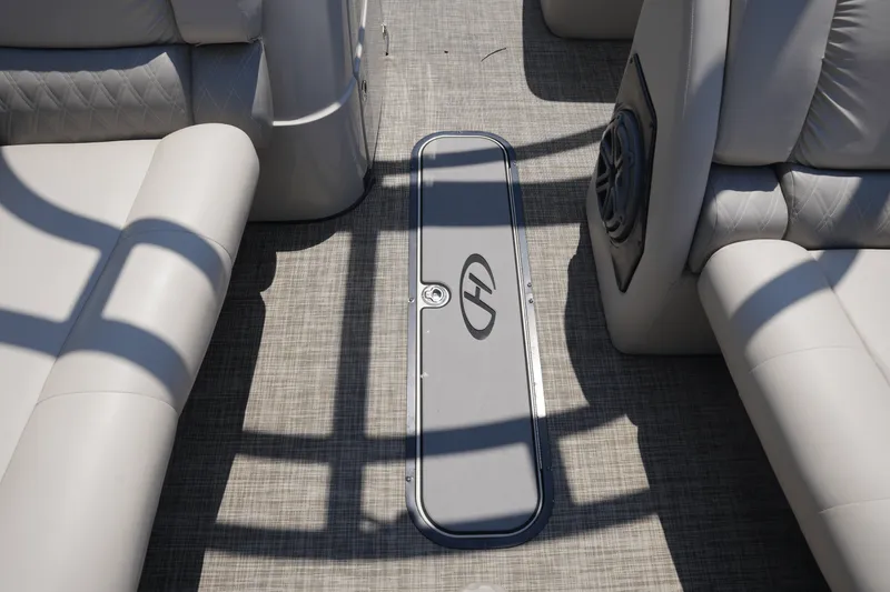 Slide: The Image of Harris Solstice 220 2019 - 10