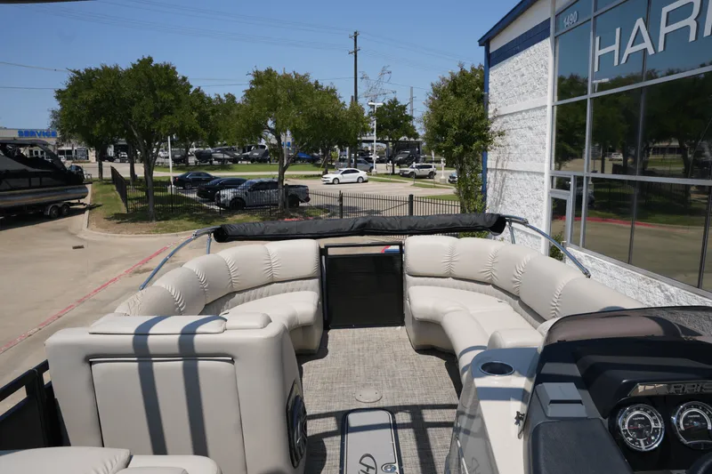 Slide: The Image of Harris Solstice 220 2019 - 11