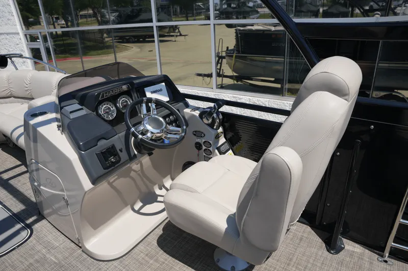 Slide: The Image of Harris Solstice 220 2019 - 14