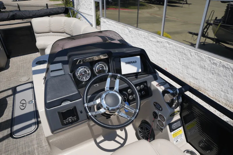 Slide: The Image of Harris Solstice 220 2019 - 15