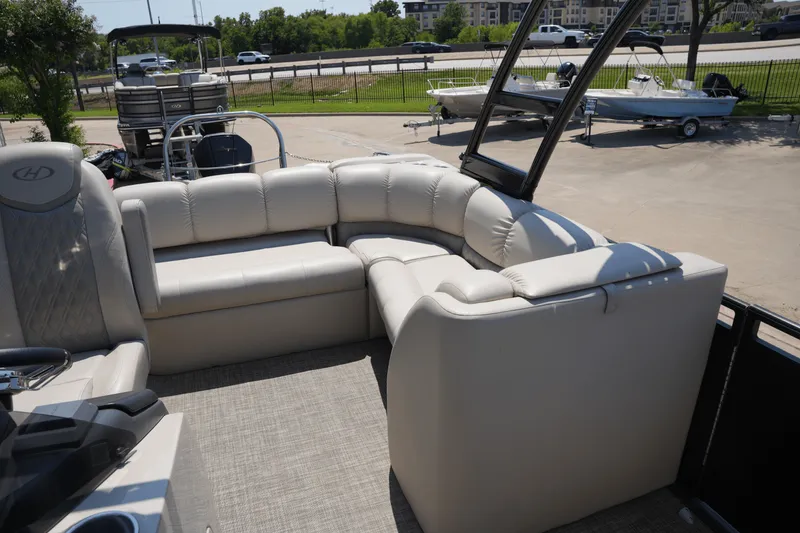 Slide: The Image of Harris Solstice 220 2019 - 16