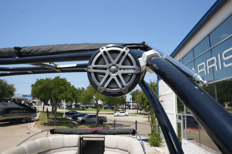 Slide: The Image of Harris Solstice 220 2019 - 20