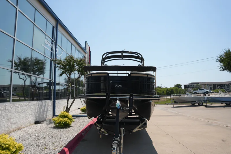 Slide: The Image of Harris Solstice 220 2019 - 3