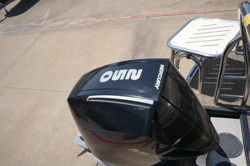 Slide: The Image of Harris Solstice 220 2019 - 6