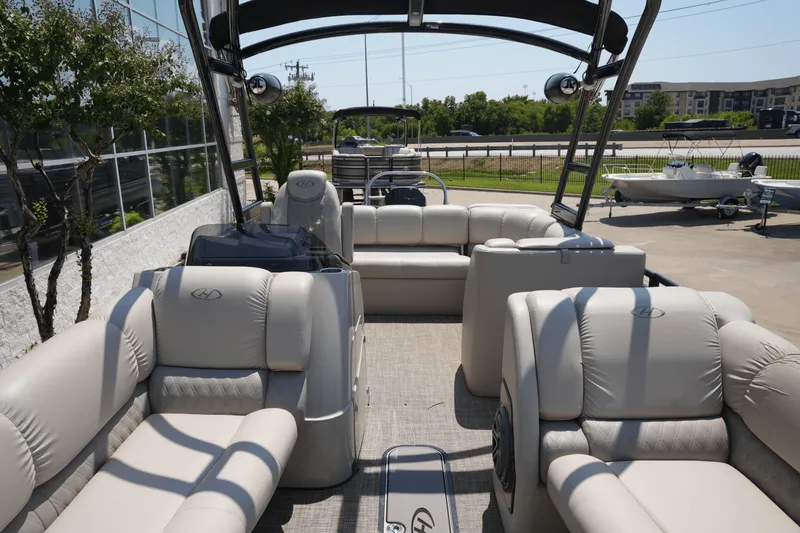 Slide: The Image of Harris Solstice 220 2019 - 7