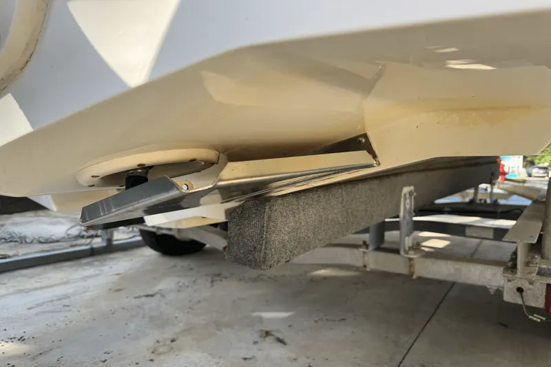 Slide: The Image of Scout 221 WINYAH BAY 2013 - 20