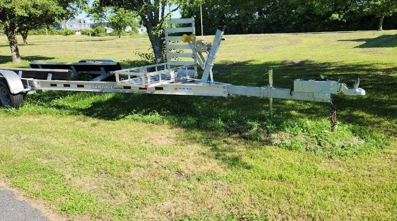 Slide: The Image of Sea Ray 240 Sundancer 2003 - 8