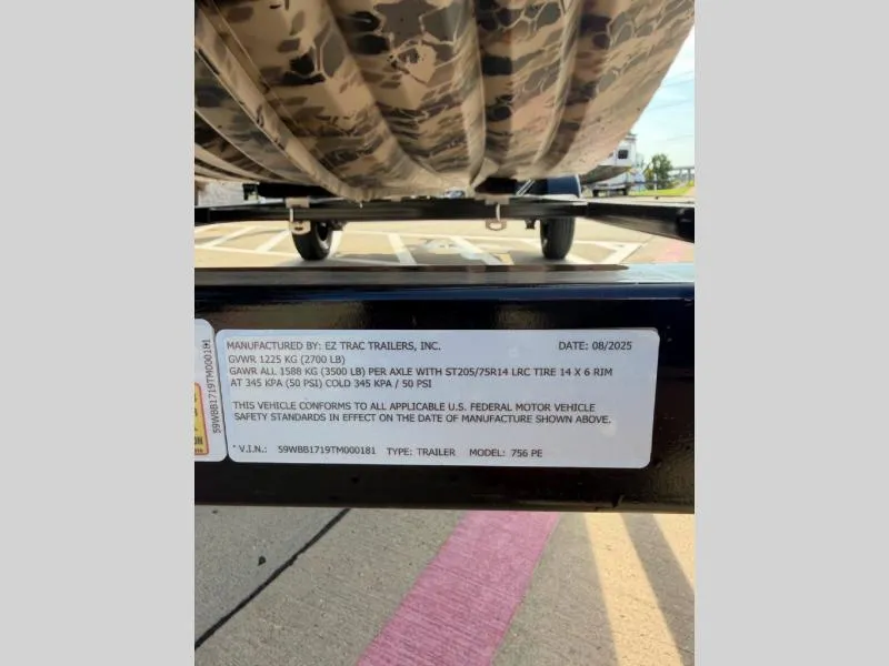 Slide: The Image of HAVOC 1656 MSTC 2026 - 19