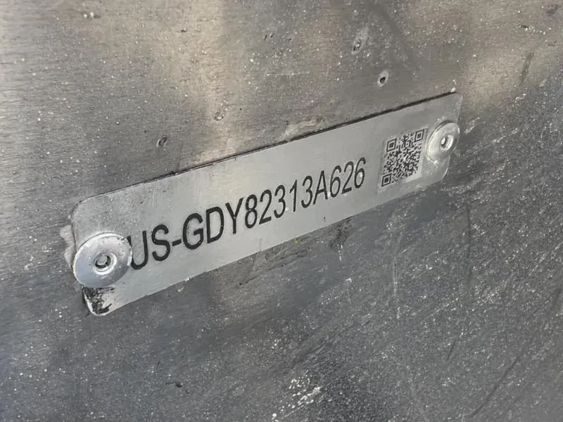 Slide: The Image of Godfrey 2286 SFL 2026 - 19