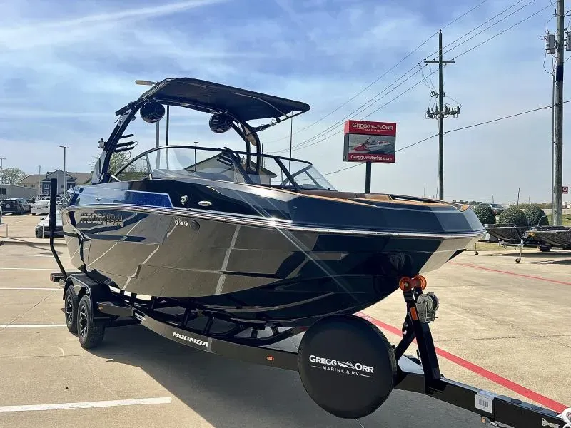 Slide: The Image of Moomba MAX 2026 - 4