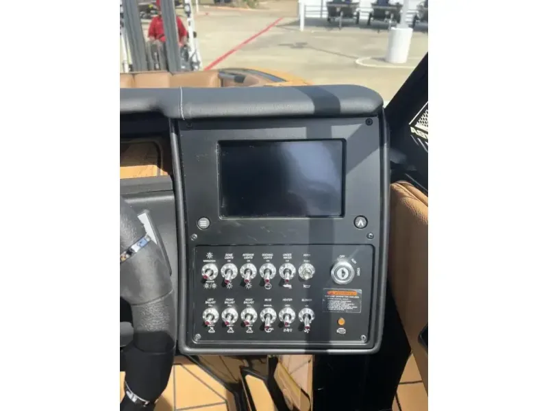Slide: The Image of Moomba MAX 2026 - 16