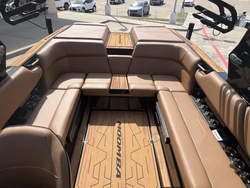 Slide: The Image of Moomba MAX 2026 - 11