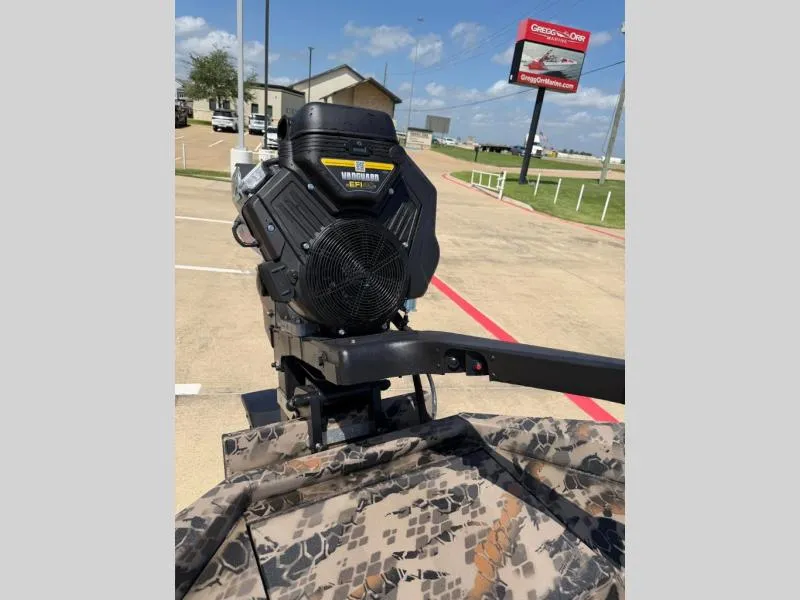 Slide: The Image of HAVOC 1656 MSTC 2026 - 15
