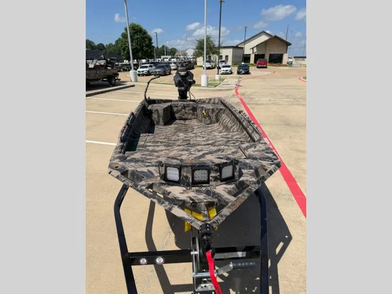 Slide: The Image of HAVOC 1656 MSTC 2026 - 9