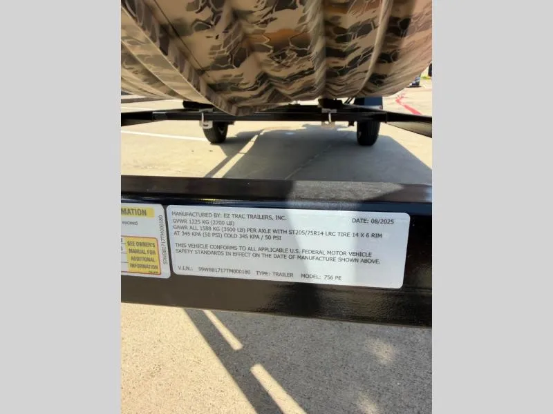 Slide: The Image of HAVOC 1656 MSTC 2026 - 19
